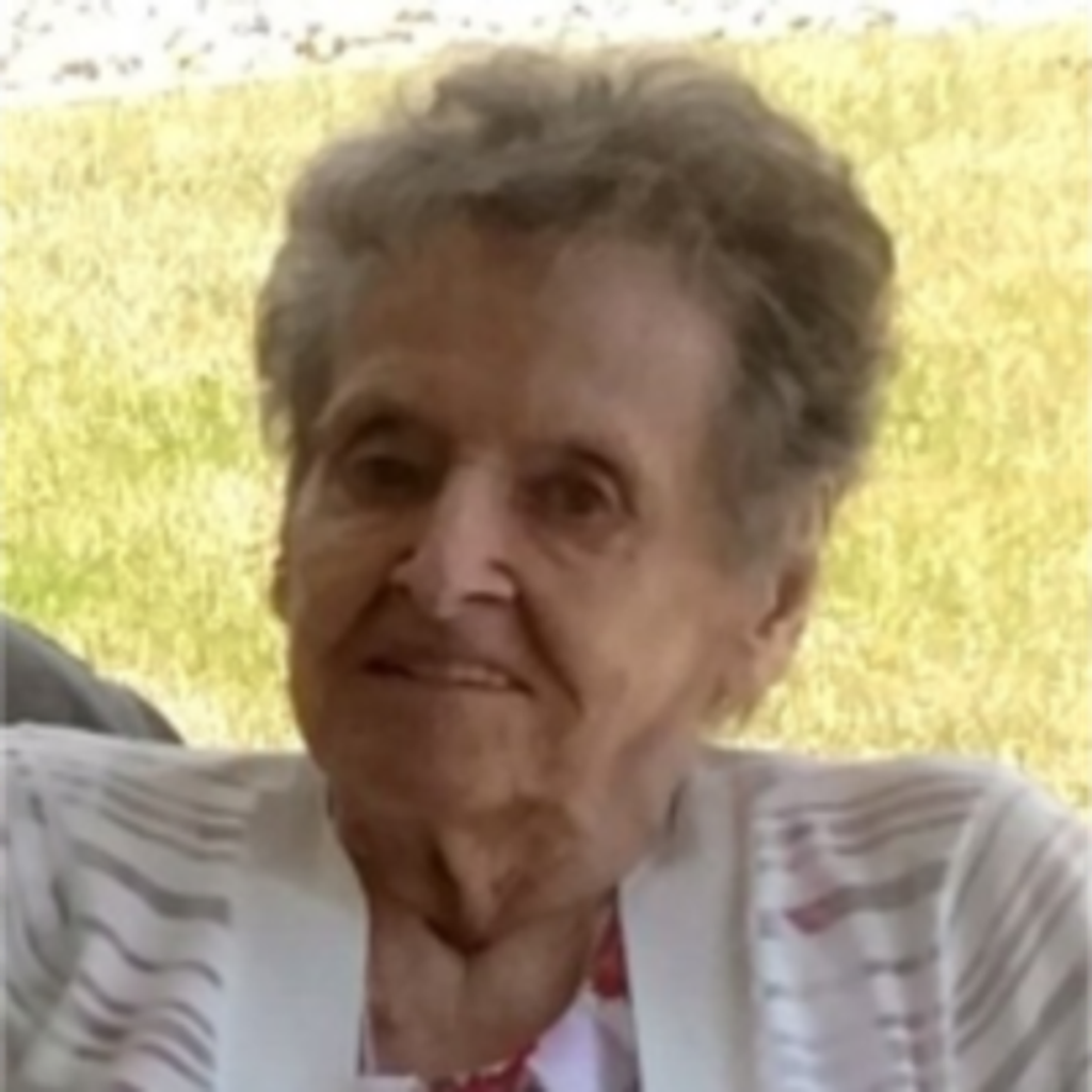 Kathleen L. Hodgson Profile Photo
