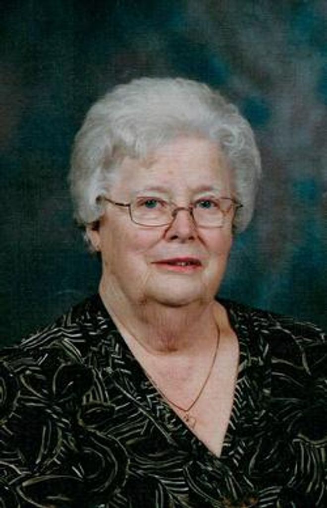 Dorothy Joan Laibida Profile Photo