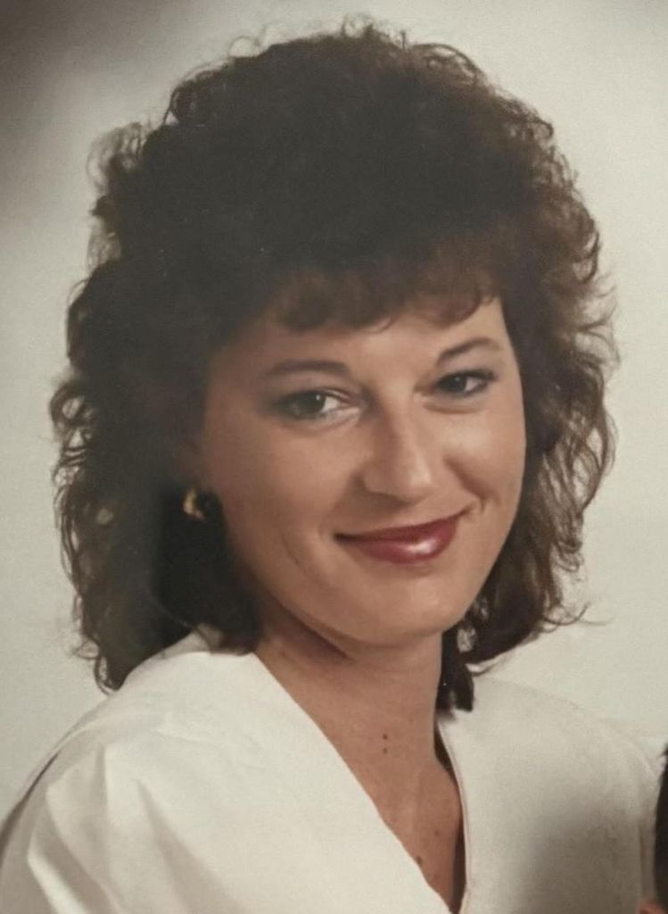 Lucy Darden Sherman Profile Photo
