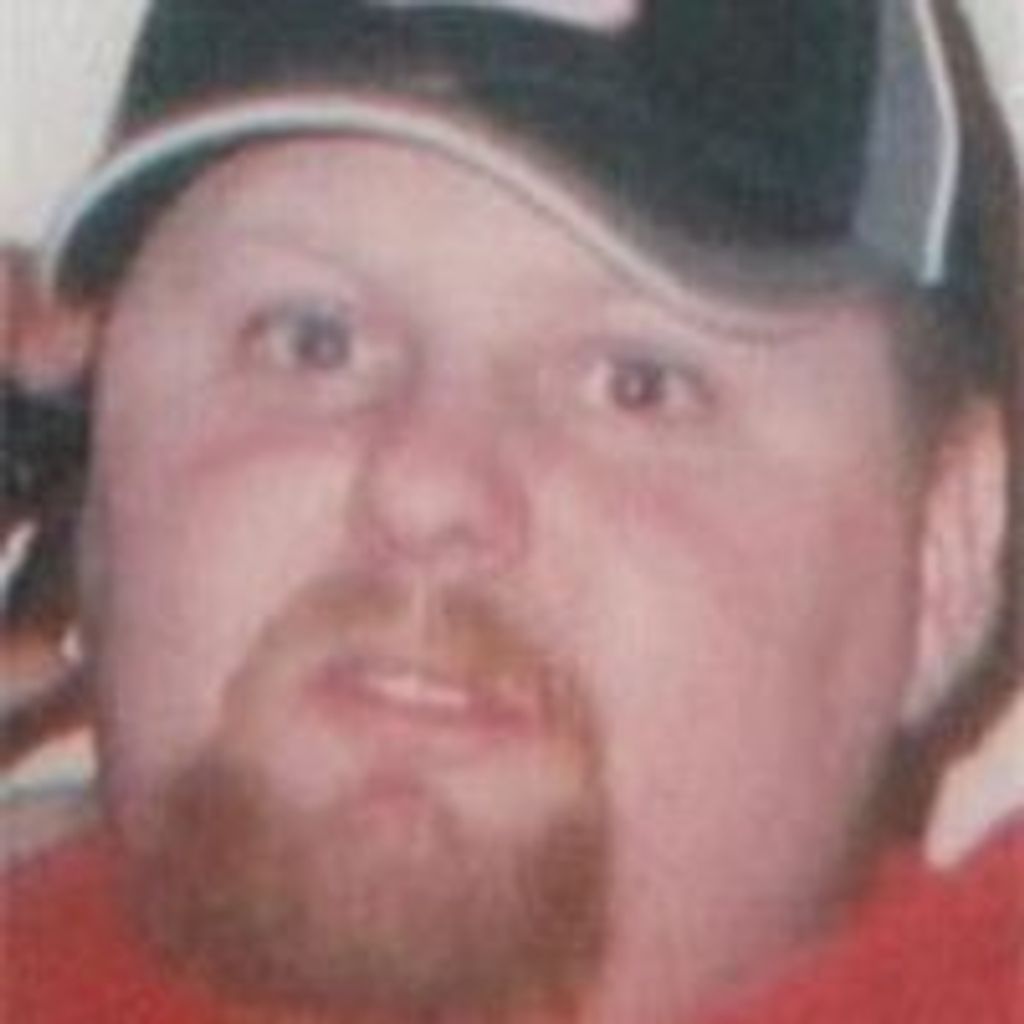 Francis James "Jim" Dornon