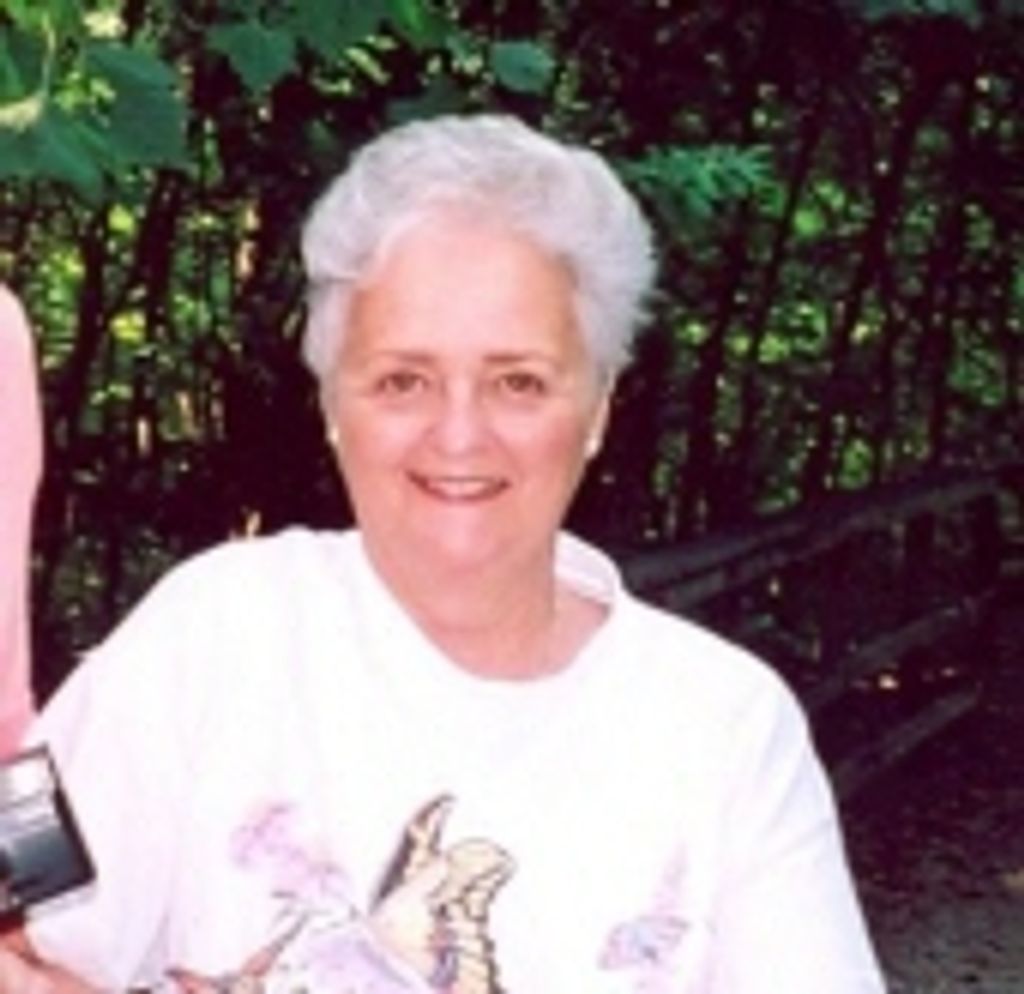Carol L. Chesney
