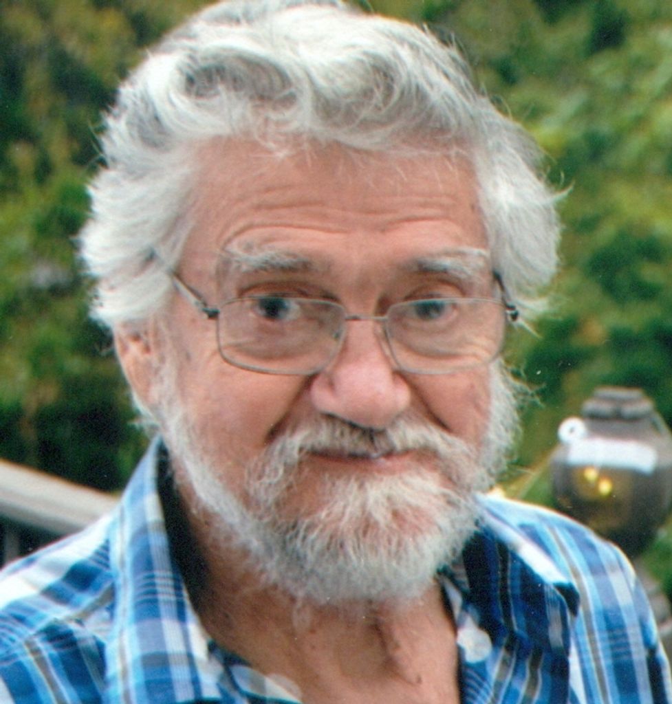 Paul R. Renninger