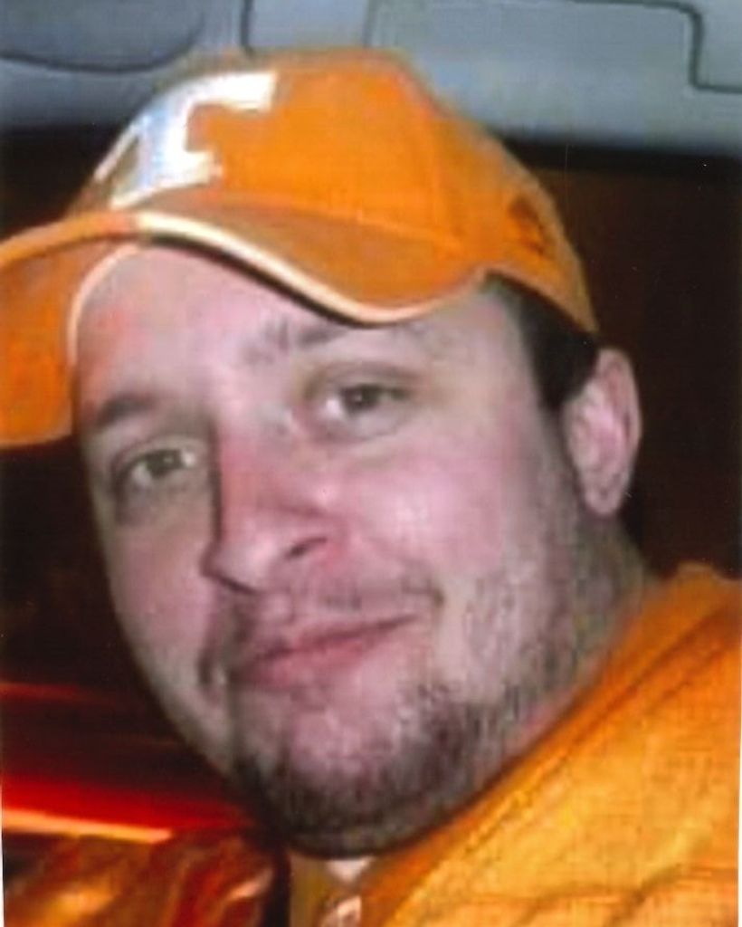 Joe F. Ingram, III