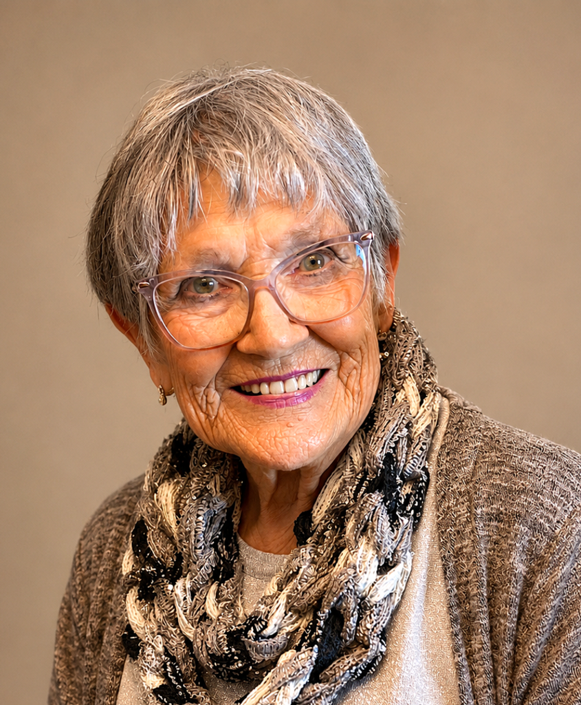 Beverly June Solinger Profile Photo
