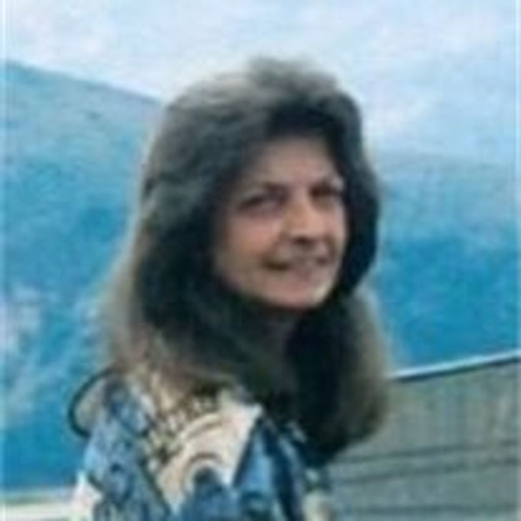Diane James