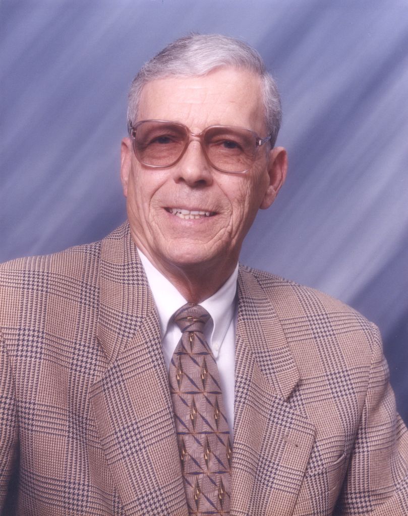 William C Lane Profile Photo