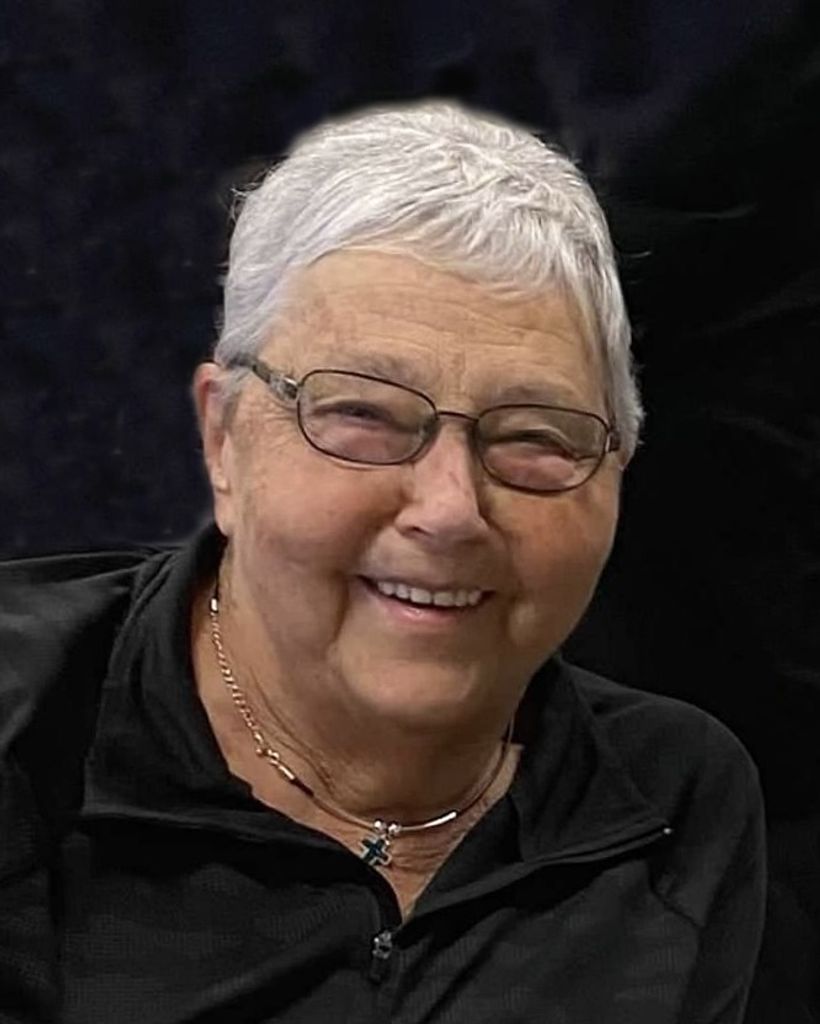 Rose Mary Seefeld Profile Photo