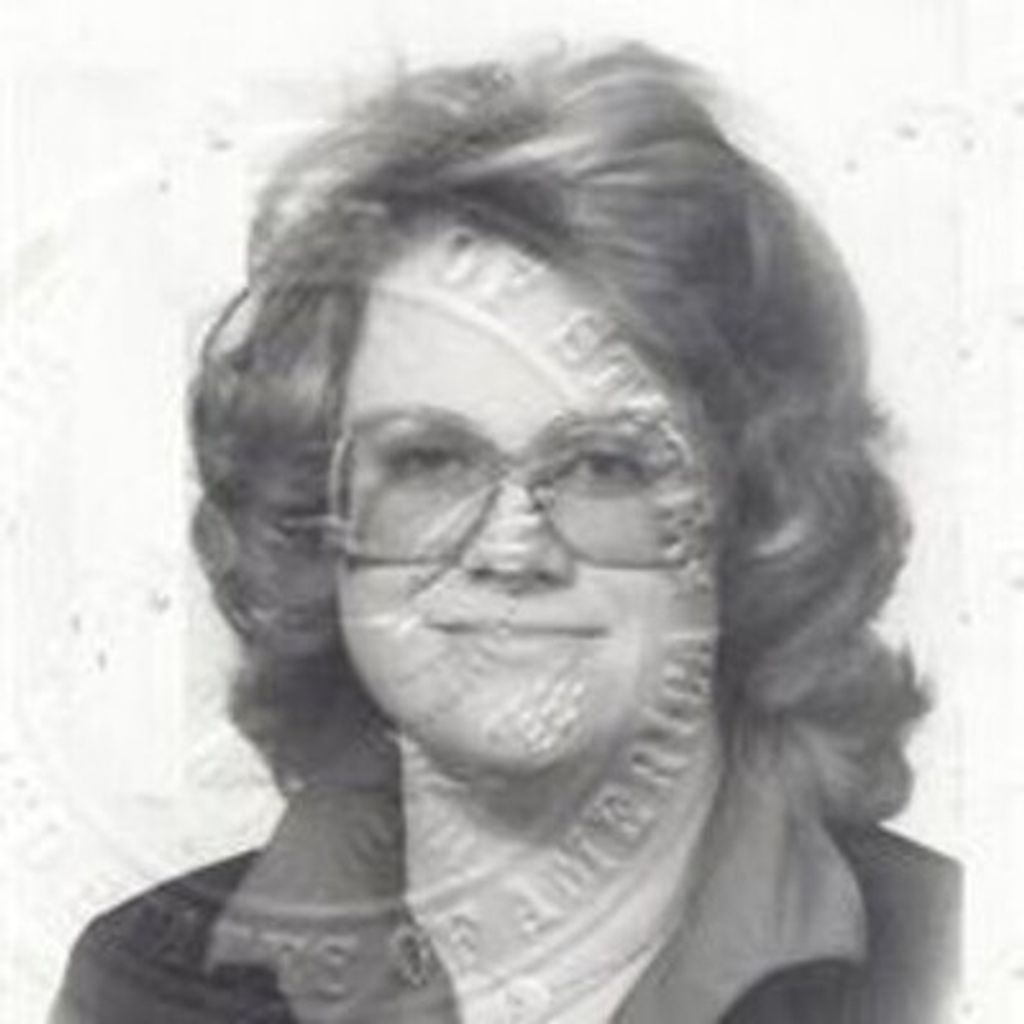 Barbara Lynn Netzley