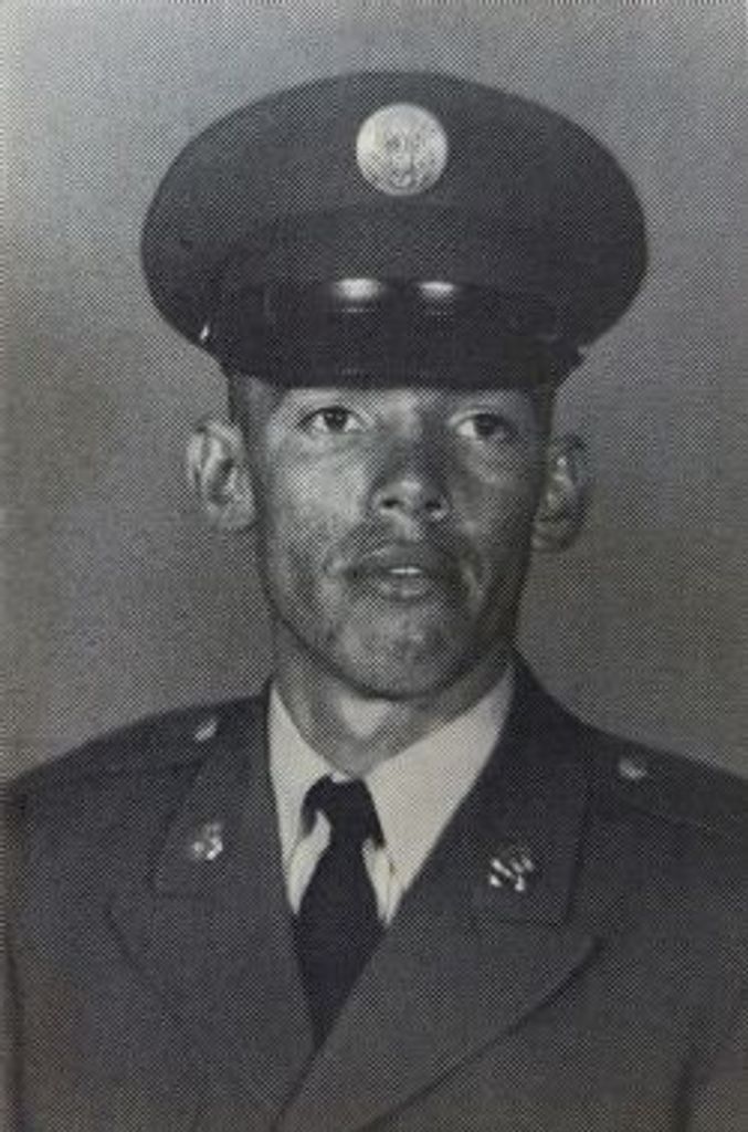 Juan Handy Profile Photo