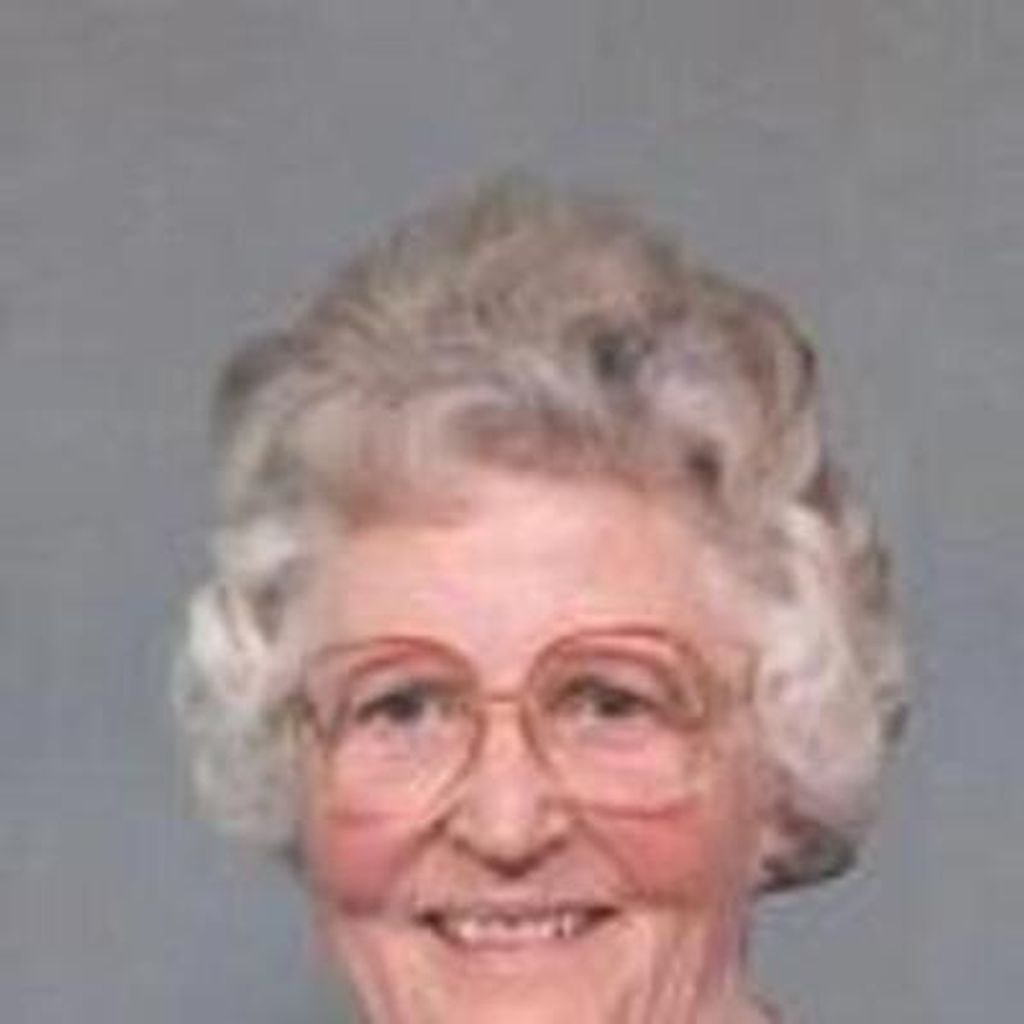 Eileen Joy Hoellein