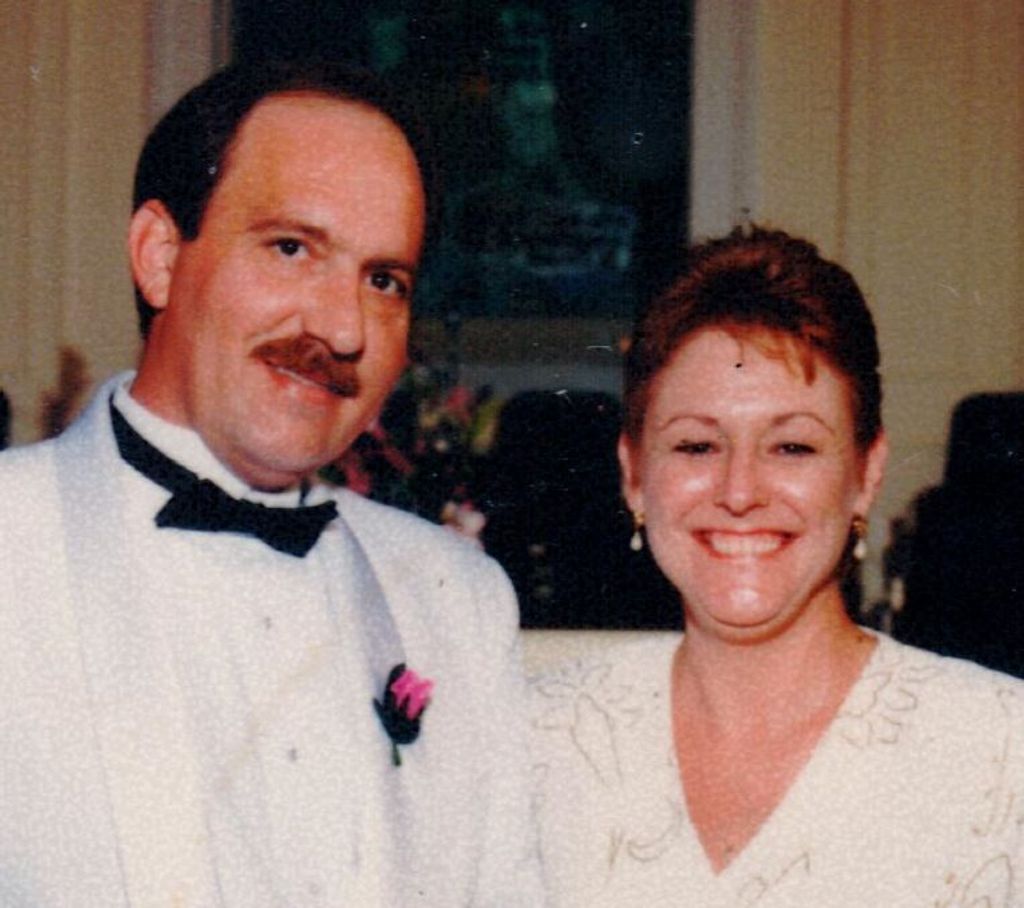 Gregory L. Williams