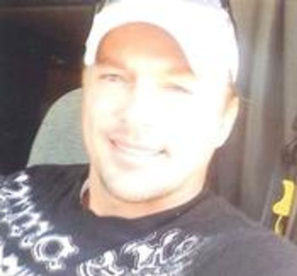 Stephen Eugene Carlton