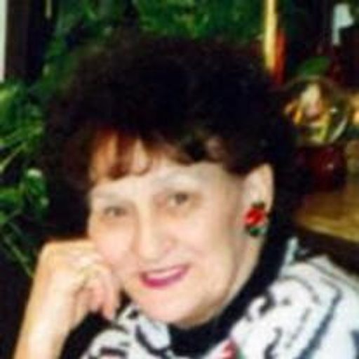 Janice I. Taylor Profile Photo