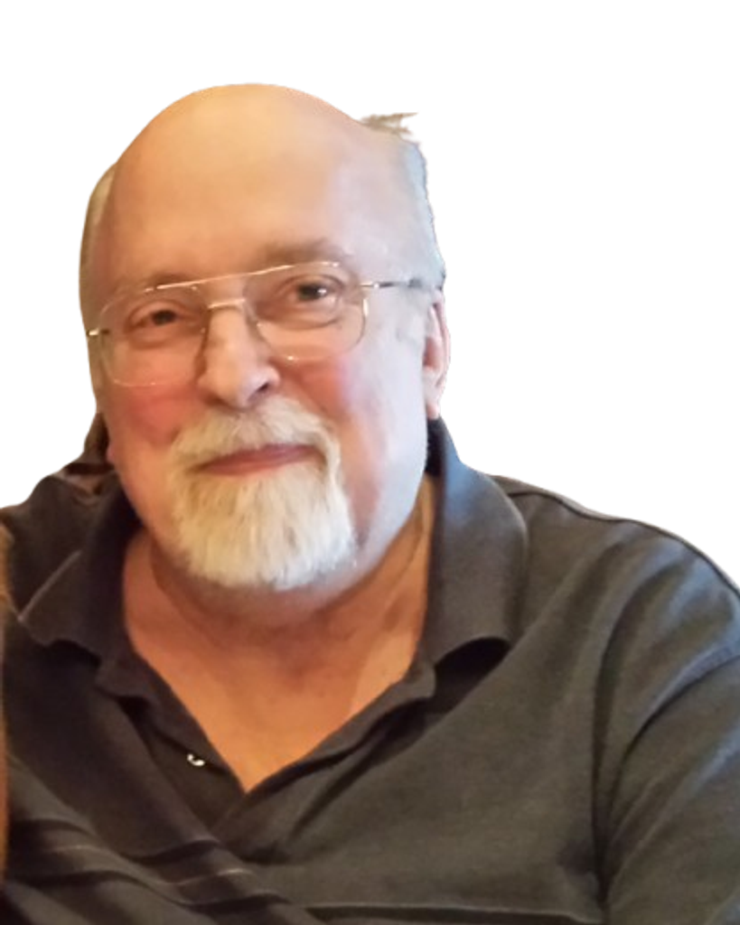 John George Scheer Profile Photo