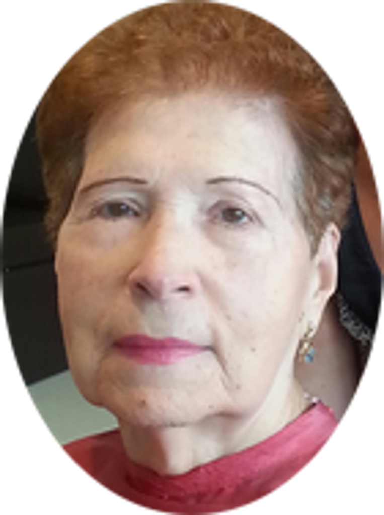 Urania Troche