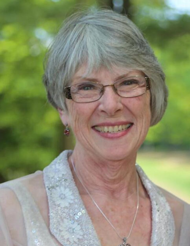 Billie June Shepard Profile Photo