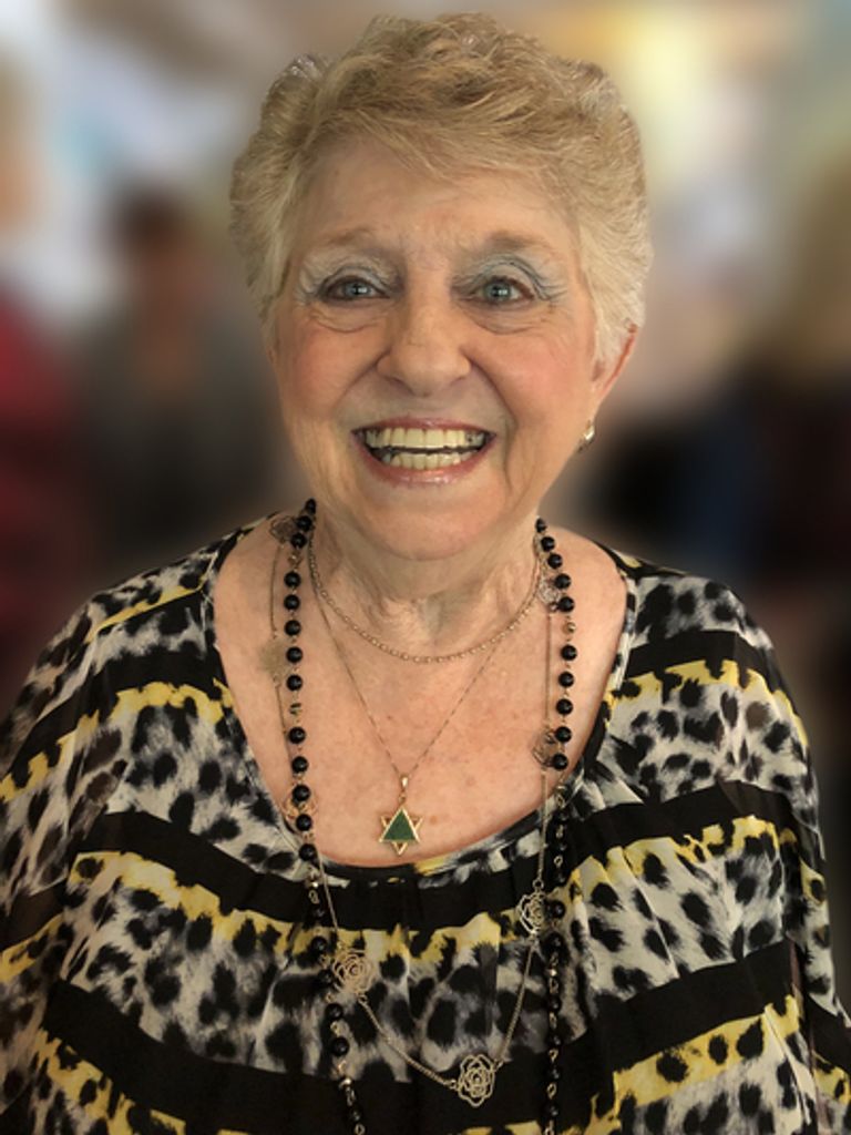 Tobie G Nemeth Profile Photo