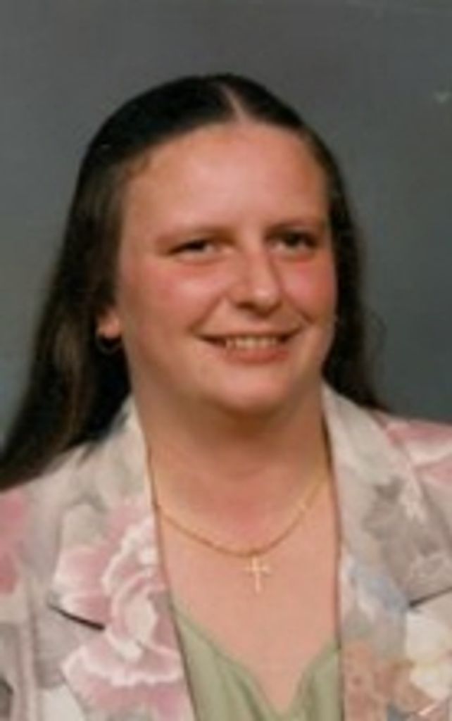 Dawn E. (Smith) Blouse Profile Photo