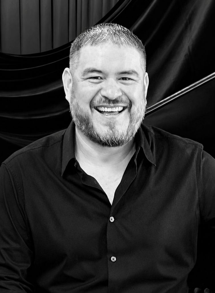 Juan Angel Garcia
