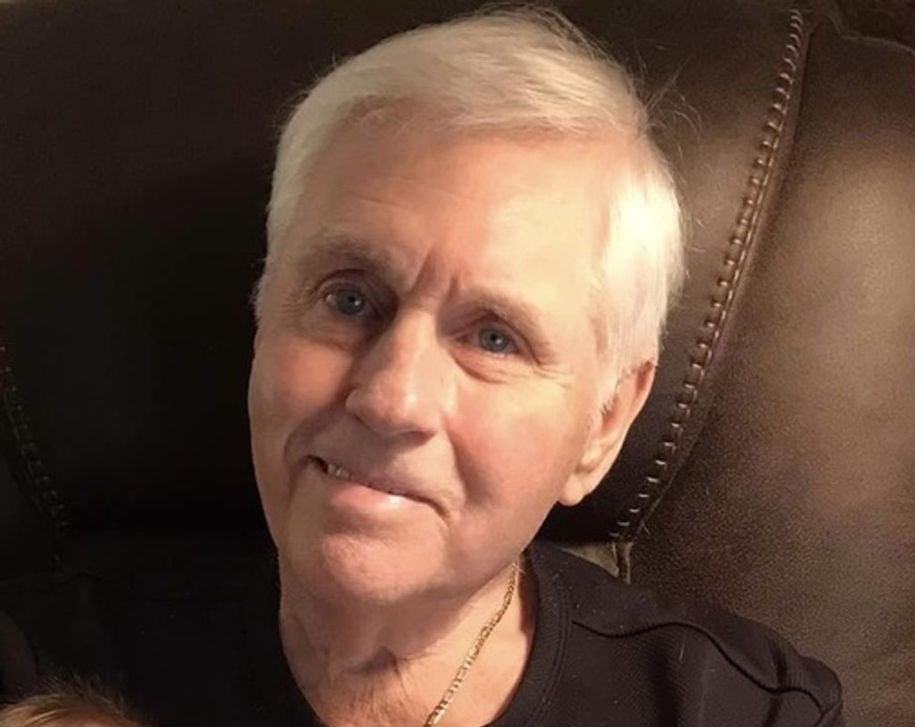 Robert F Reymont, Sr. Profile Photo