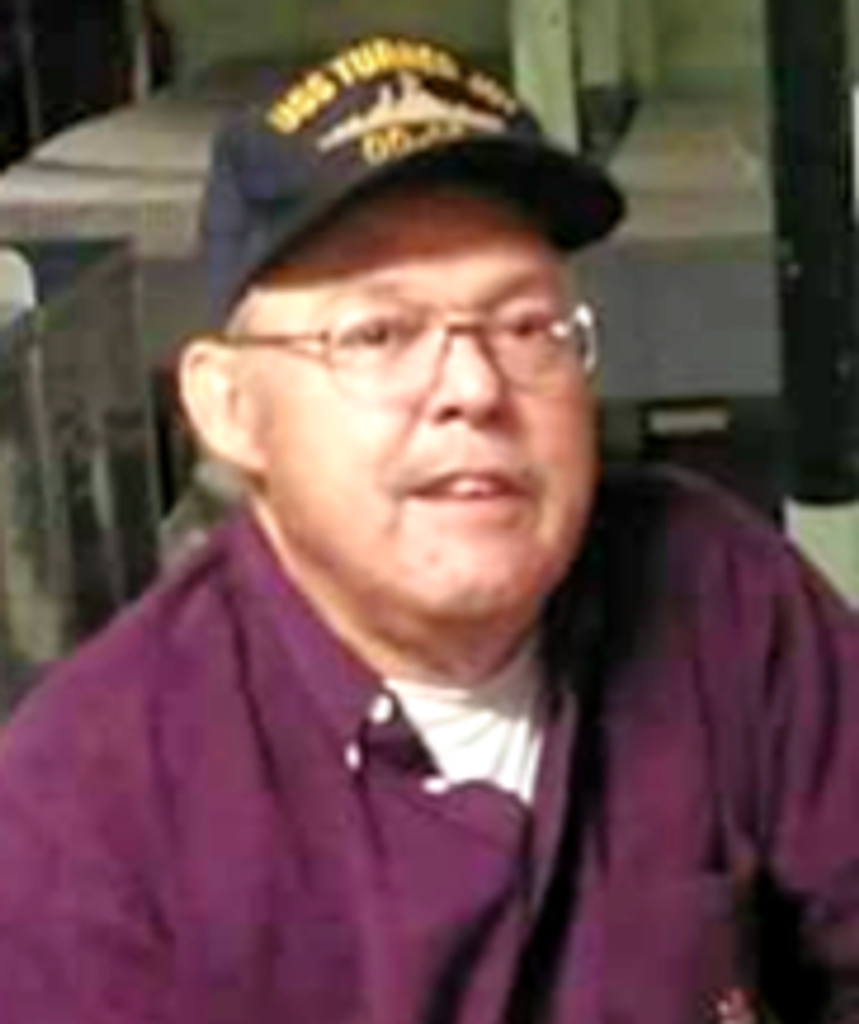 Raymond Fiehtner