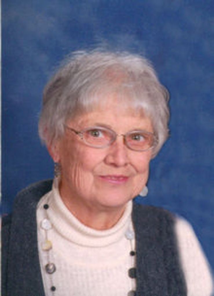 Janet Bjork