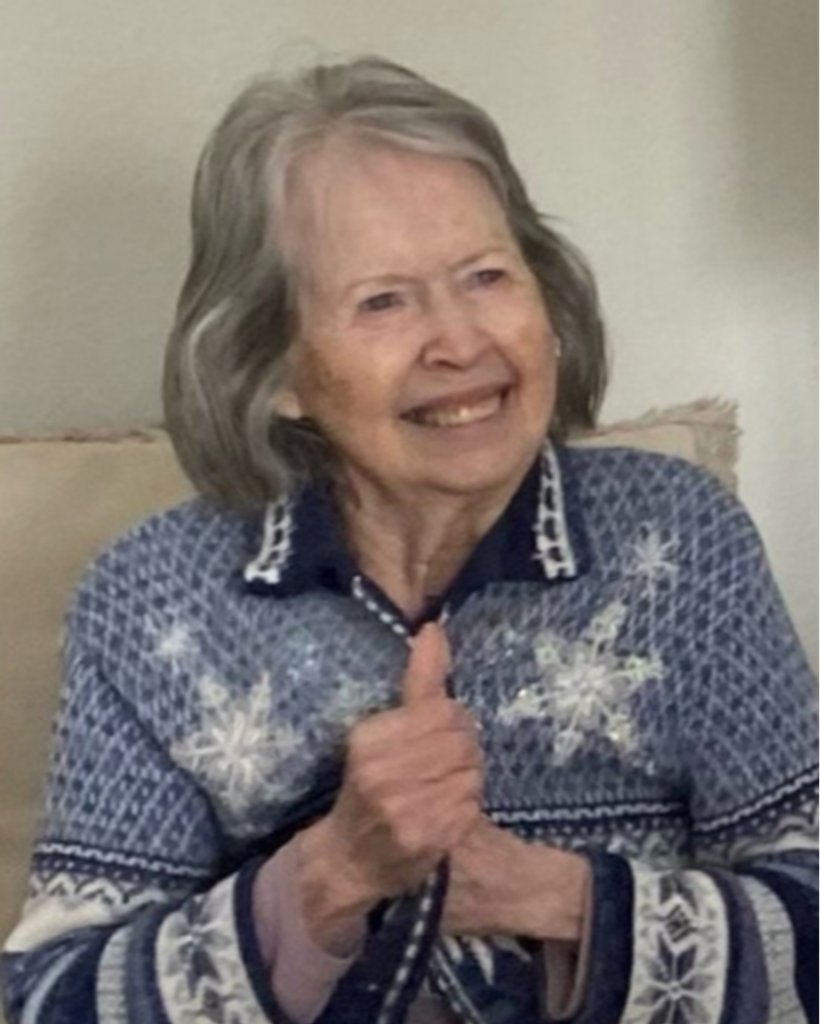 Aldene Meland