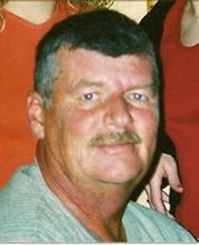 David Andrew Knudson