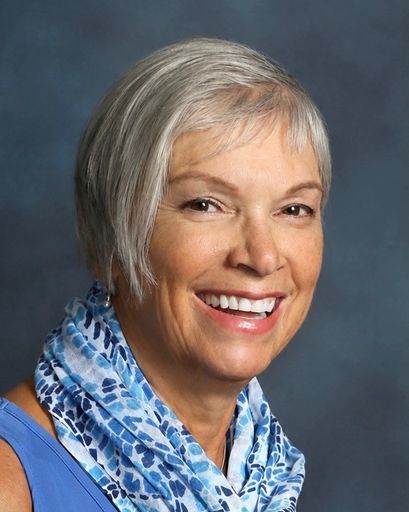 Linda Louise (Kline) Lotz Profile Photo