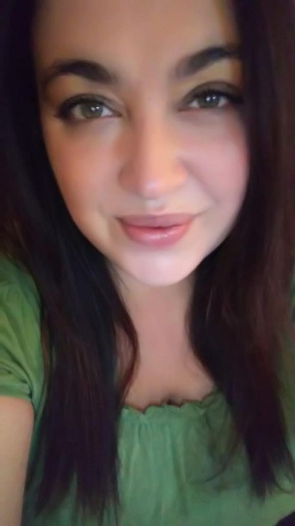 Melissa Dawn Taylor Profile Photo