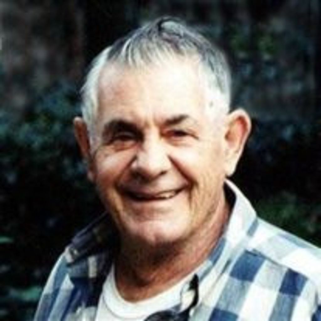 George Davenport