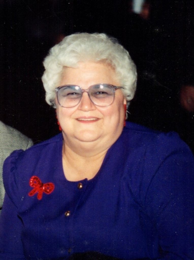 Josephine T. Malta Profile Photo