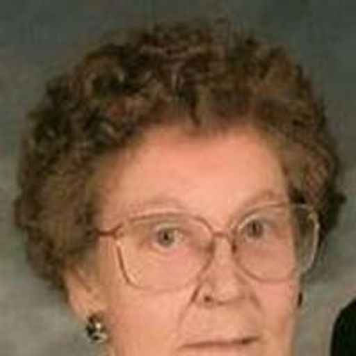 Nell Lipp Profile Photo