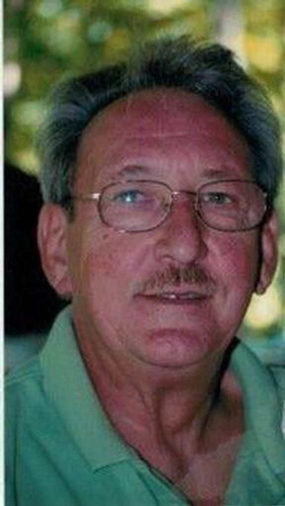 Phillip L. Miller