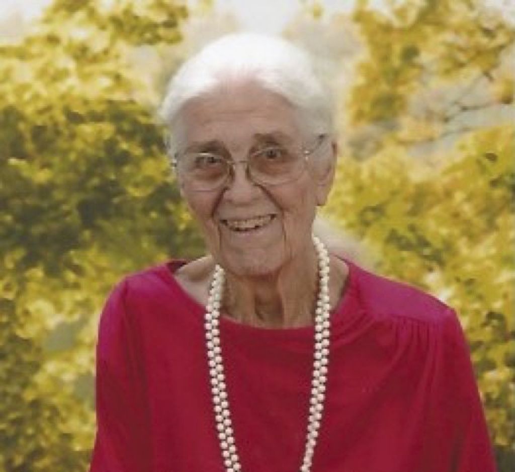 Stella  Helms Profile Photo