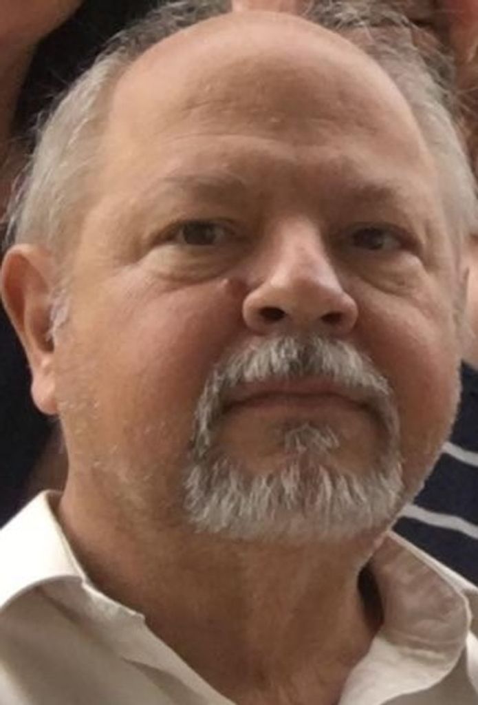 Christopher "Chris" Joseph Borsa