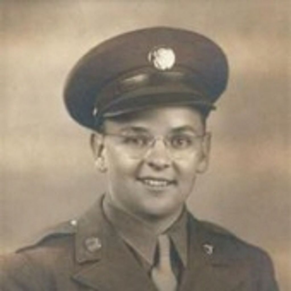 John C. Hughes