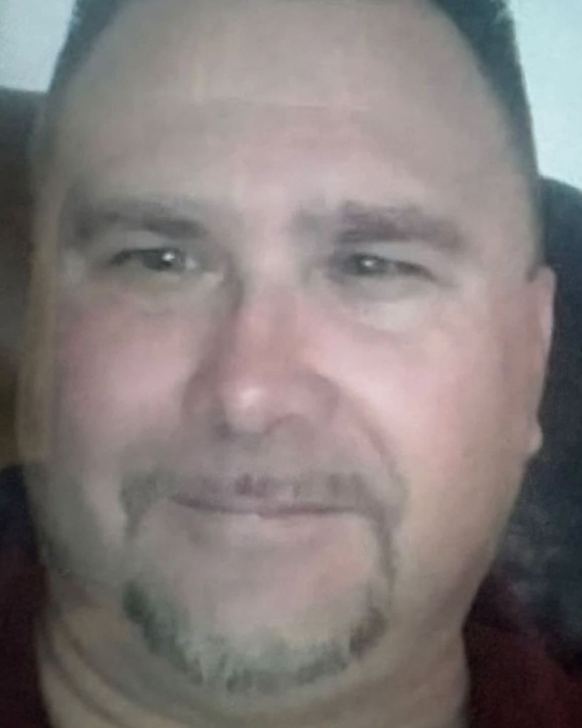 Thomas Wayne Melton Profile Photo
