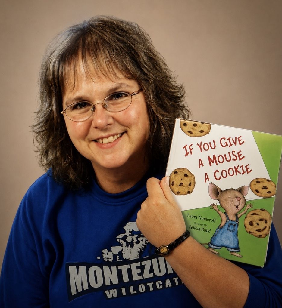 Karen Elaine Baker Profile Photo