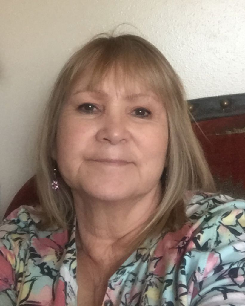 Norma Poitra Profile Photo