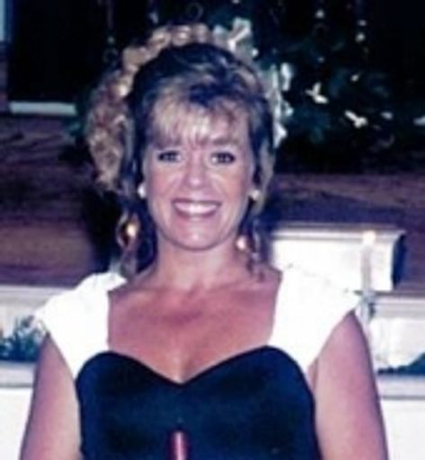 Peggy Jo Willige Profile Photo