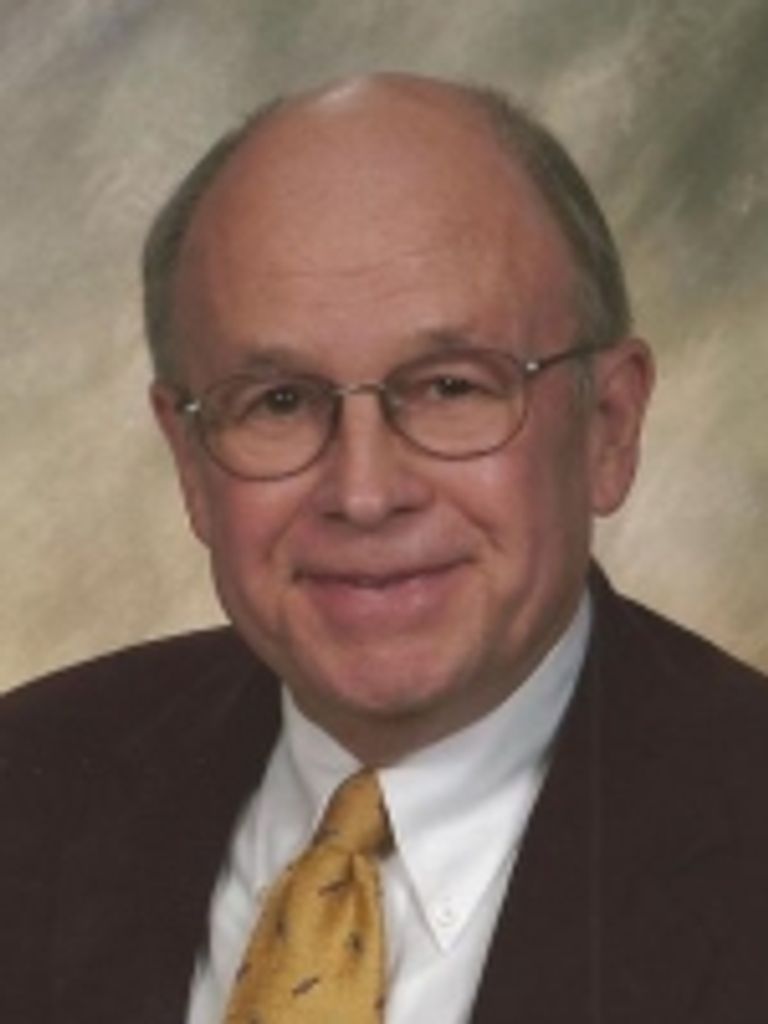 Joseph "Joe" Edwin Phillips