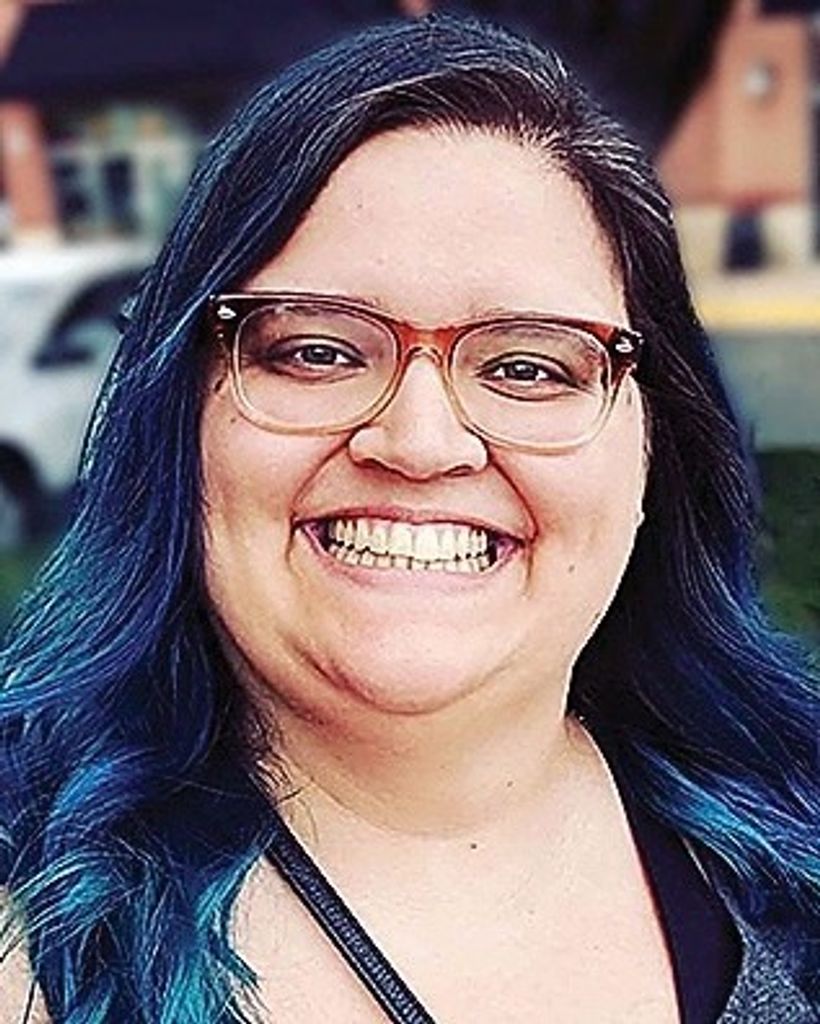 Sarah French Hundley Profile Photo