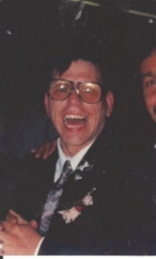 Steven Love