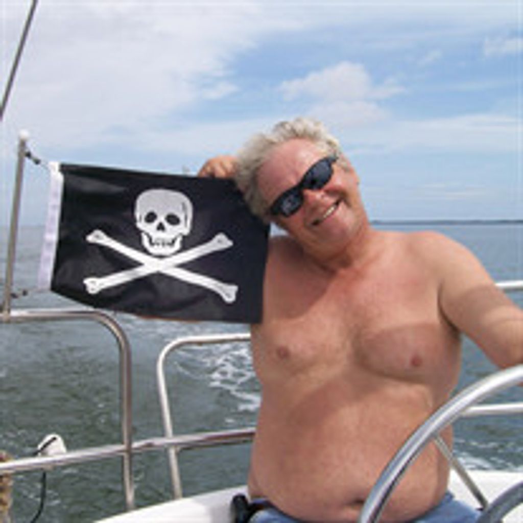 Joe D. Mikilia Sr.