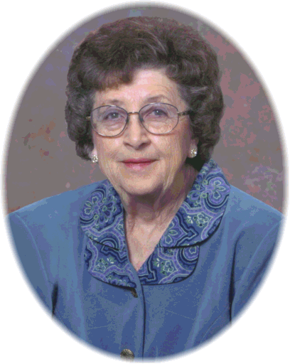 Helen W. Schwien Profile Photo