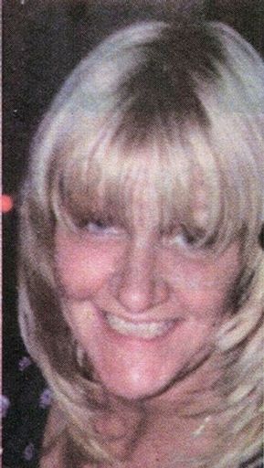 Pseu Williamson Profile Photo