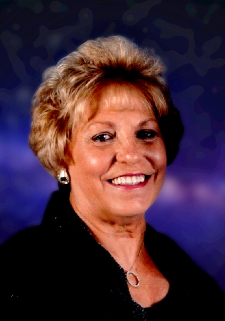 Linda Nations Profile Photo
