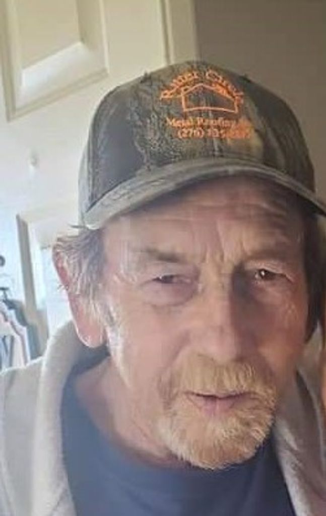 William Victor Sluss Profile Photo