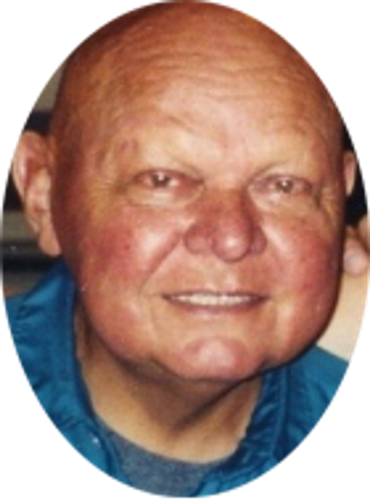 Gerhard Freyer